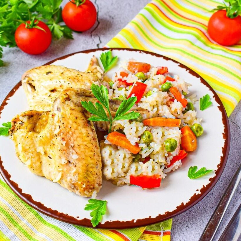 Coffeehouseeateryllc